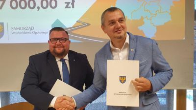 298773743 511023620927933 4247419940563984129 n